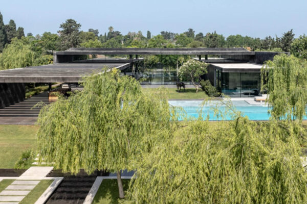 villa 4