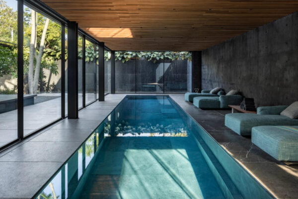 villa 5