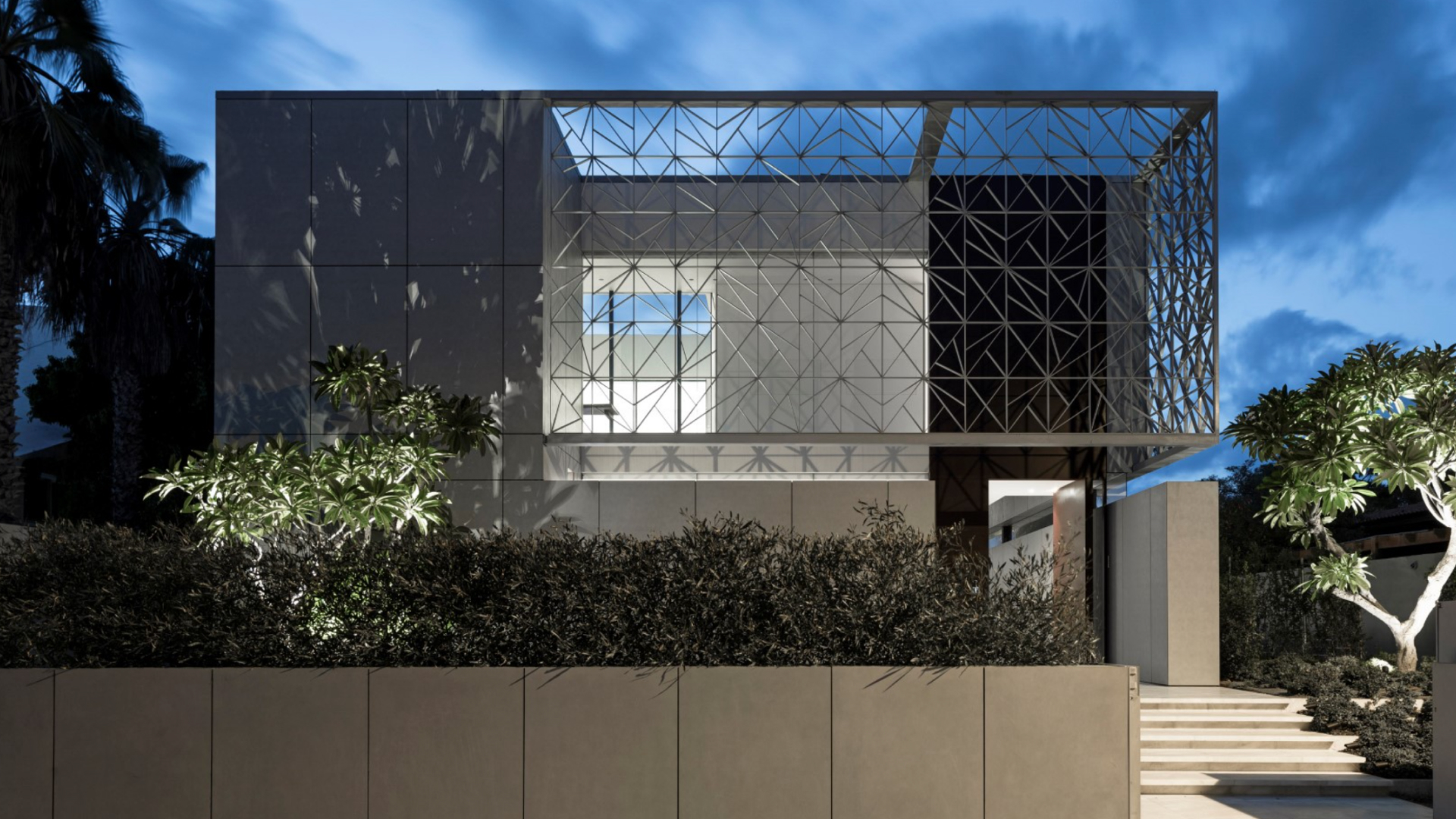 An Insider Look at the Craftsmanship Behind LuxDeco’s Signature Collections