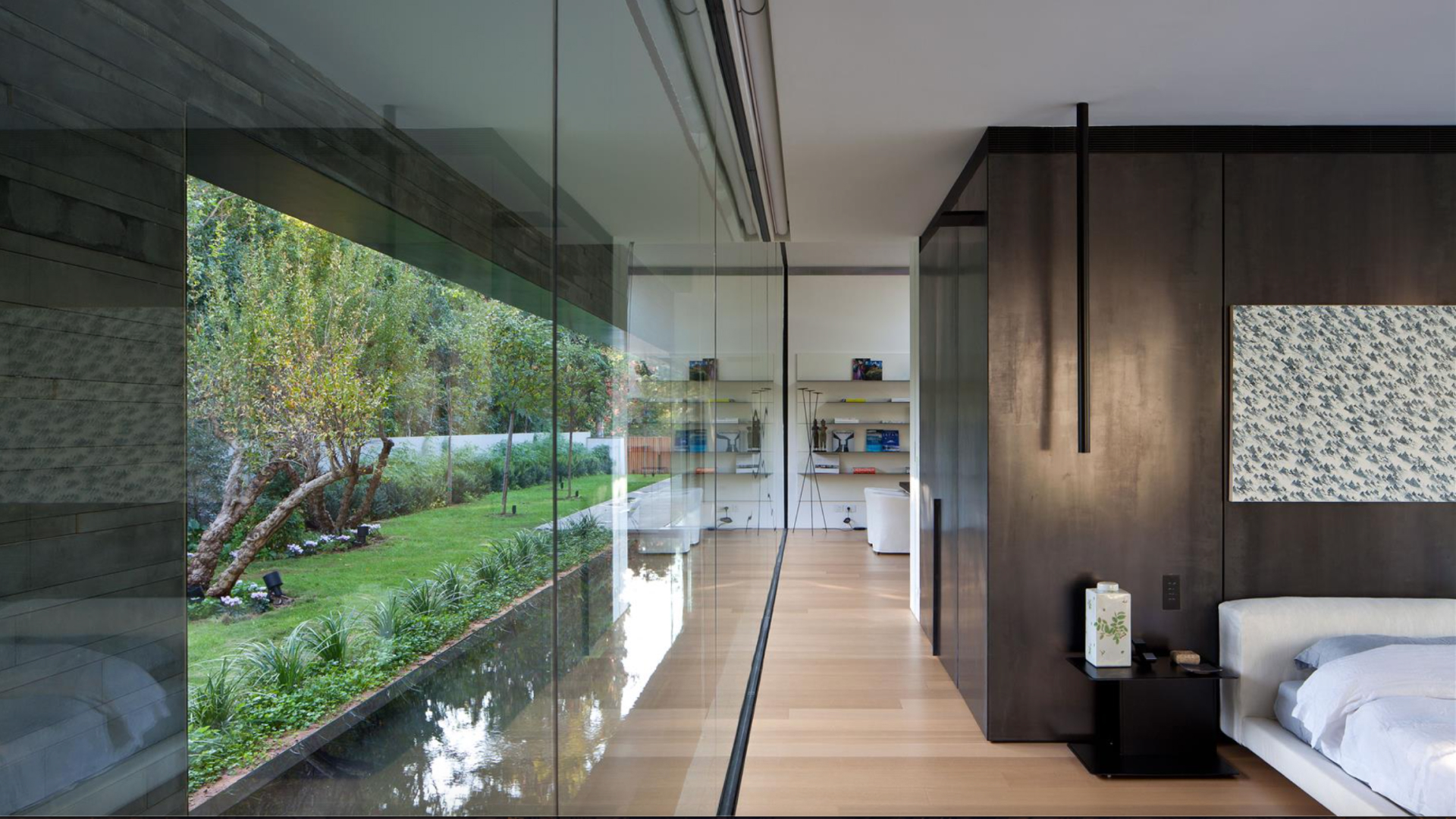 Behind the Scenes: How LuxDeco Curates Its Exclusive Furniture Collections