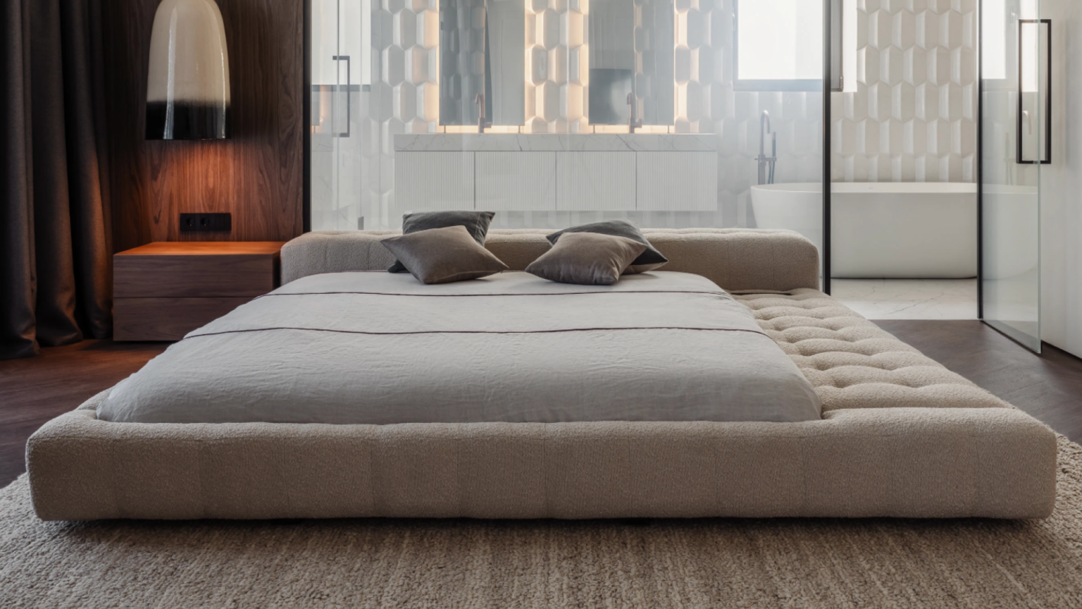 Interior Design Mistakes to Avoid | Luxdeco