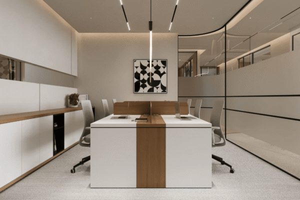 Com_07 (1)