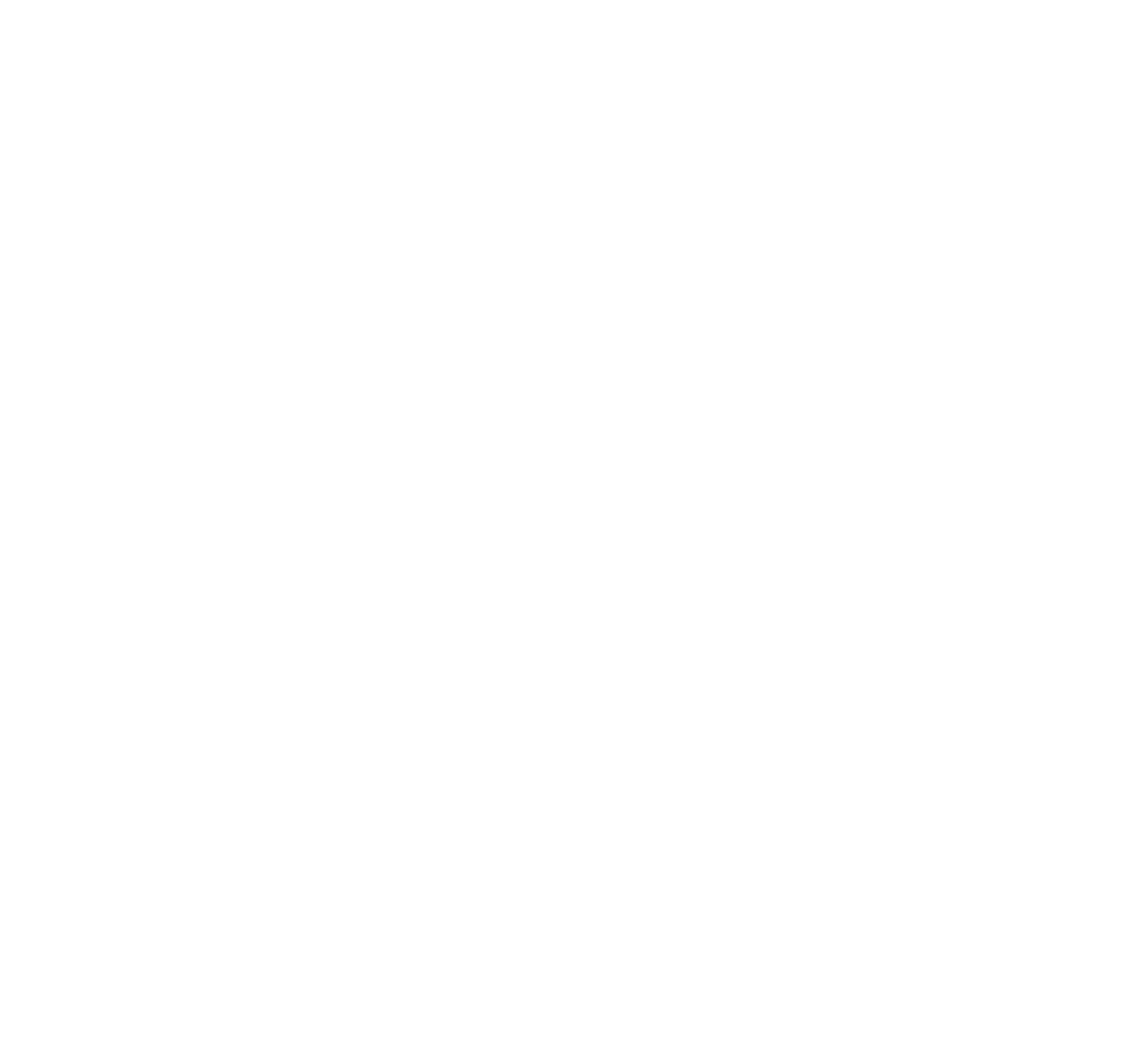 LuxDeco