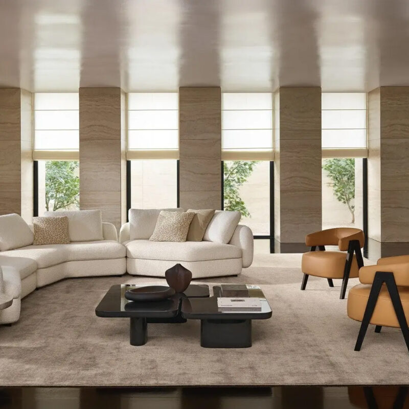 Vastu Luxury Interiors: Design a Home That Lasts | LuxDeco